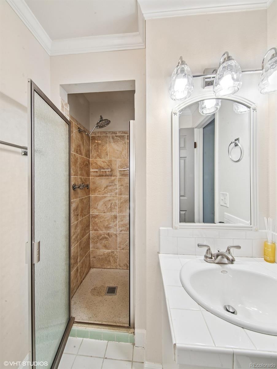 7079 S Tamarac Court