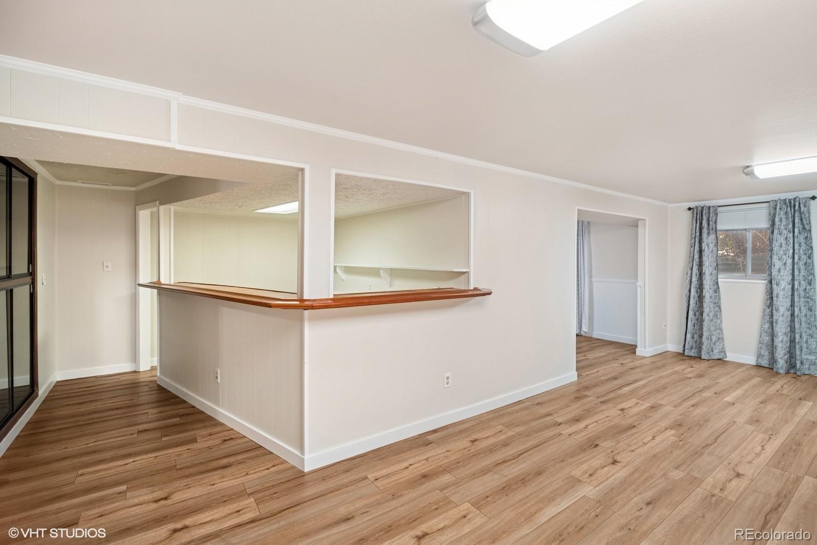 7079 S Tamarac Court