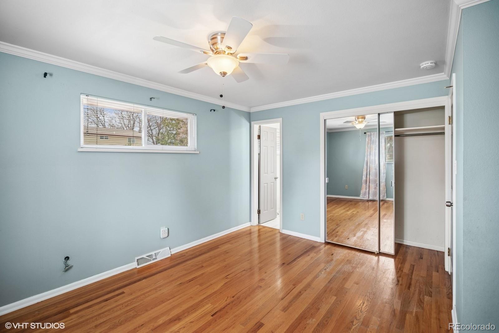 7079 S Tamarac Court