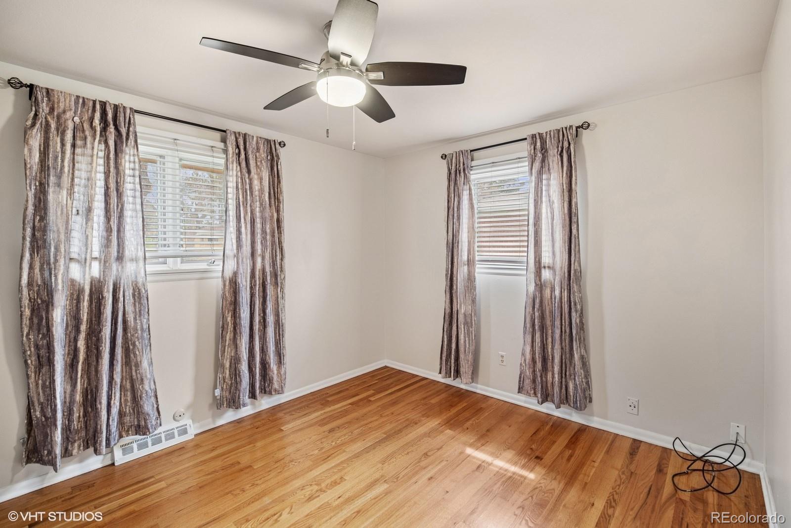 7079 S Tamarac Court