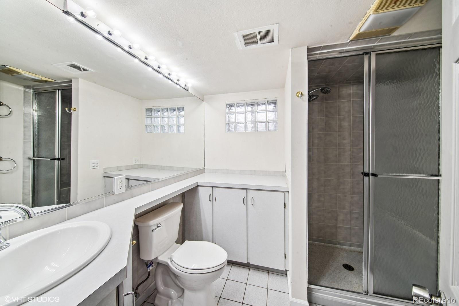 7079 S Tamarac Court