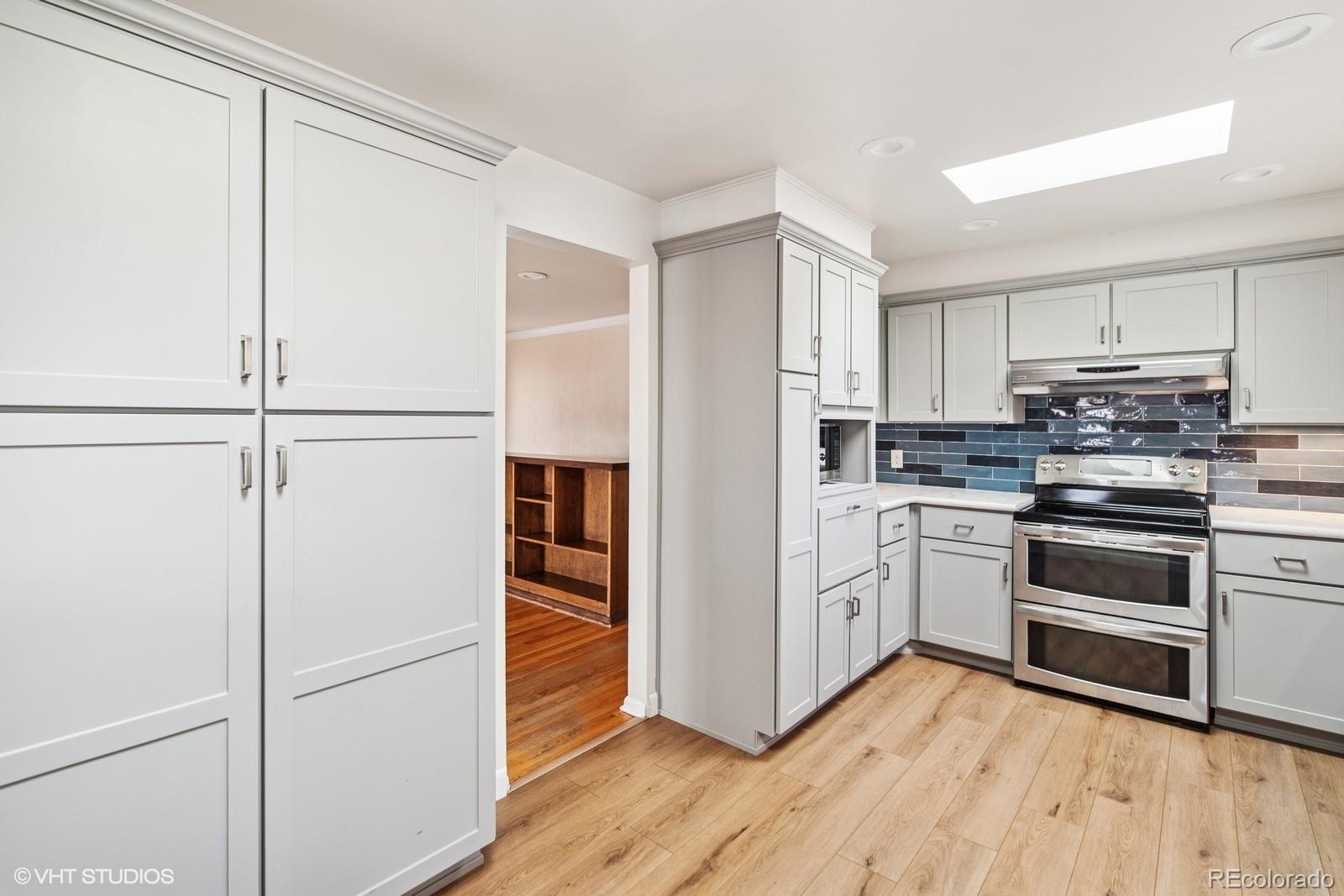 7079 S Tamarac Court