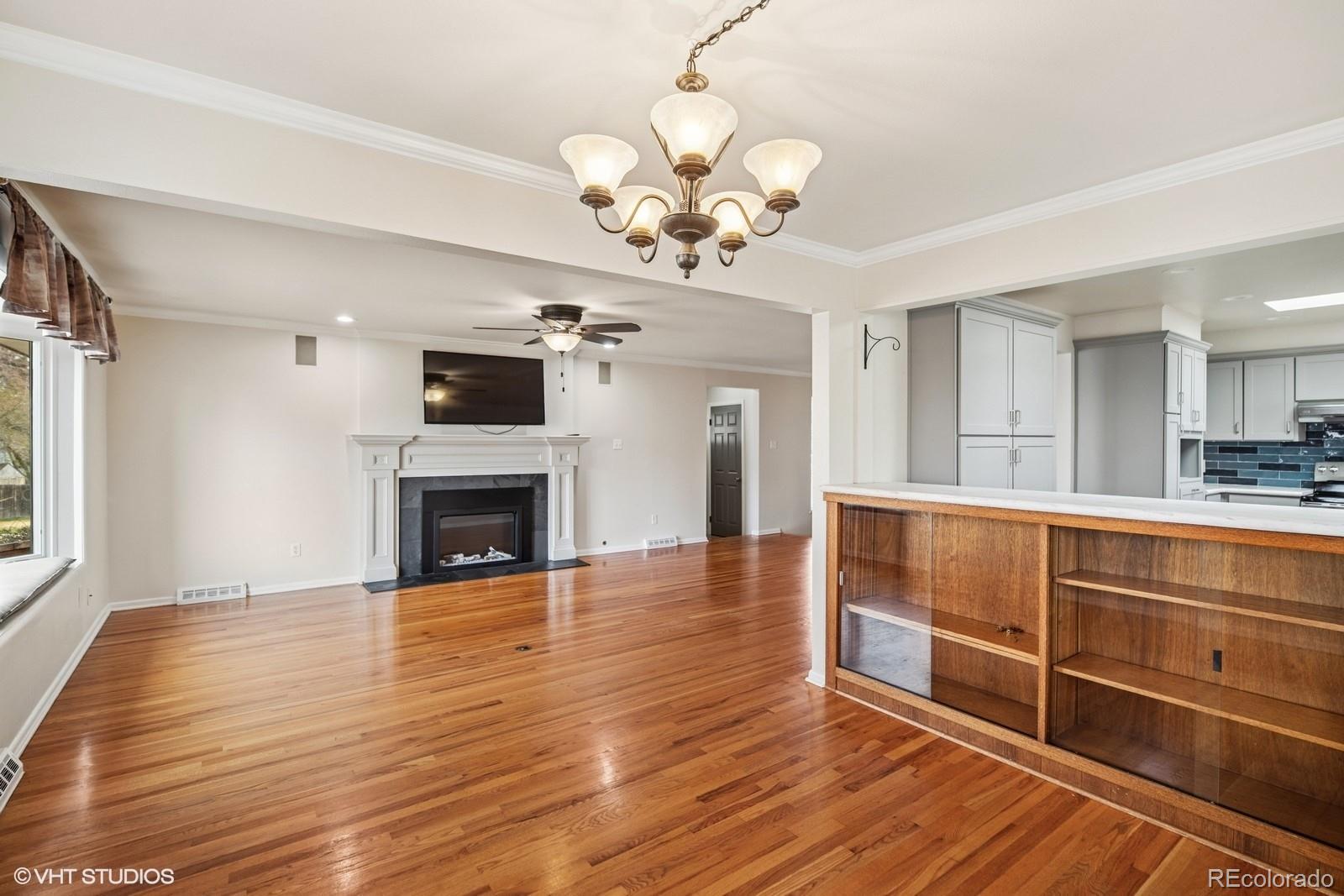 7079 S Tamarac Court