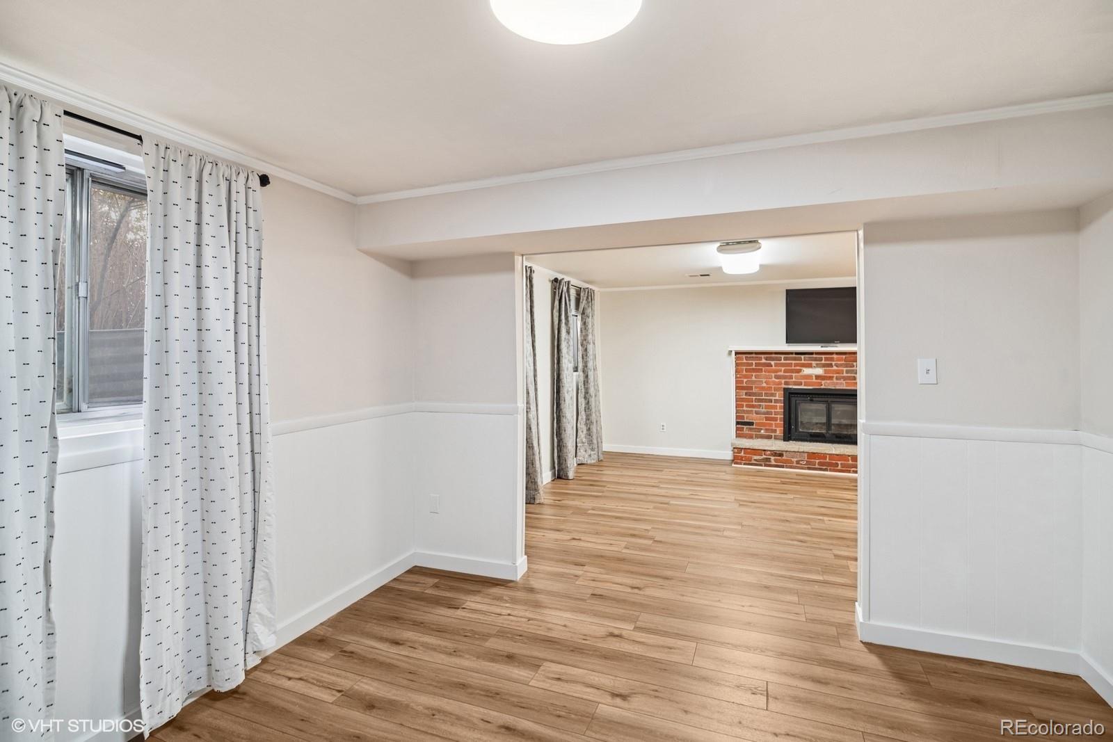 7079 S Tamarac Court