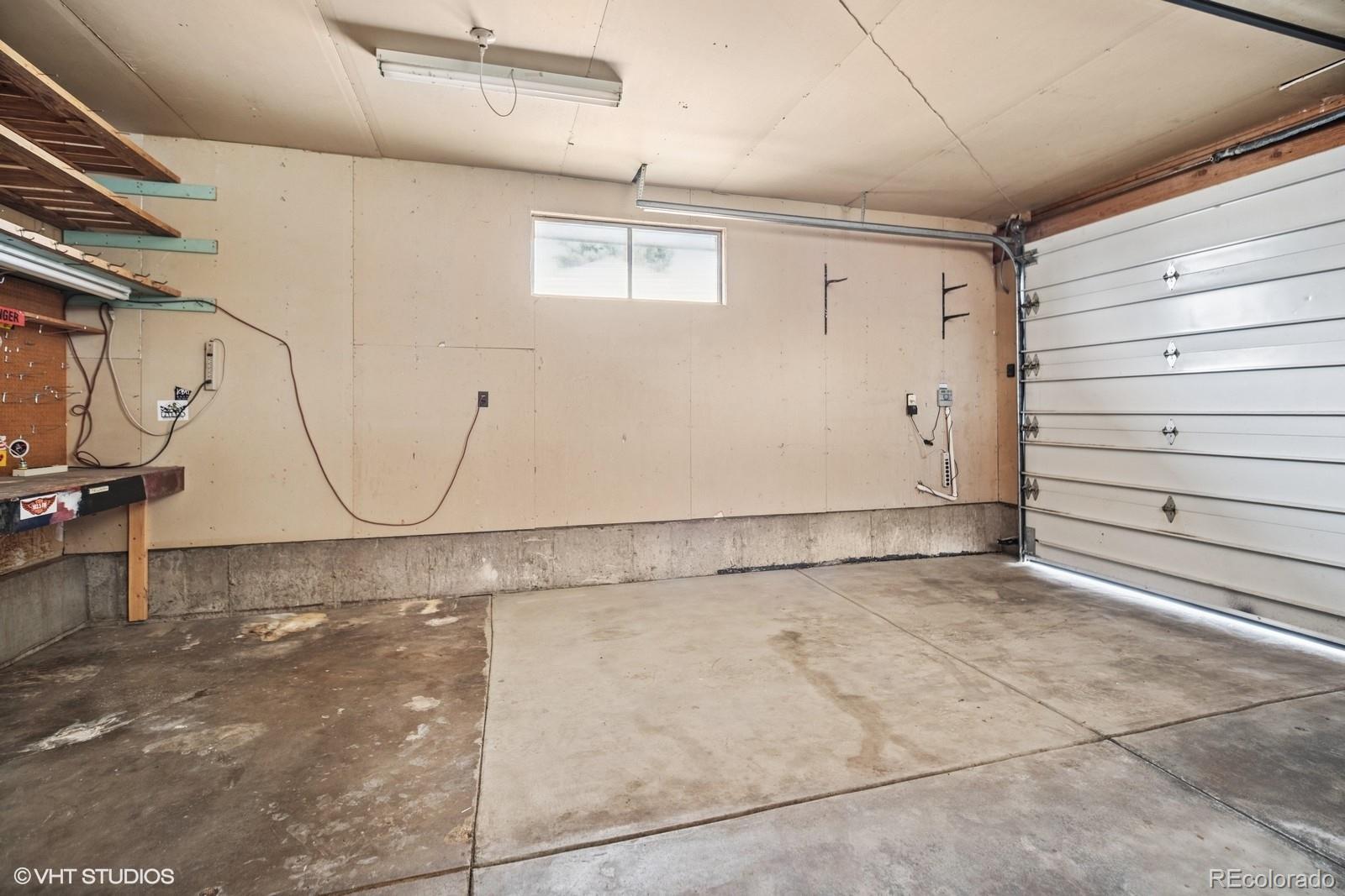 7079 S Tamarac Court