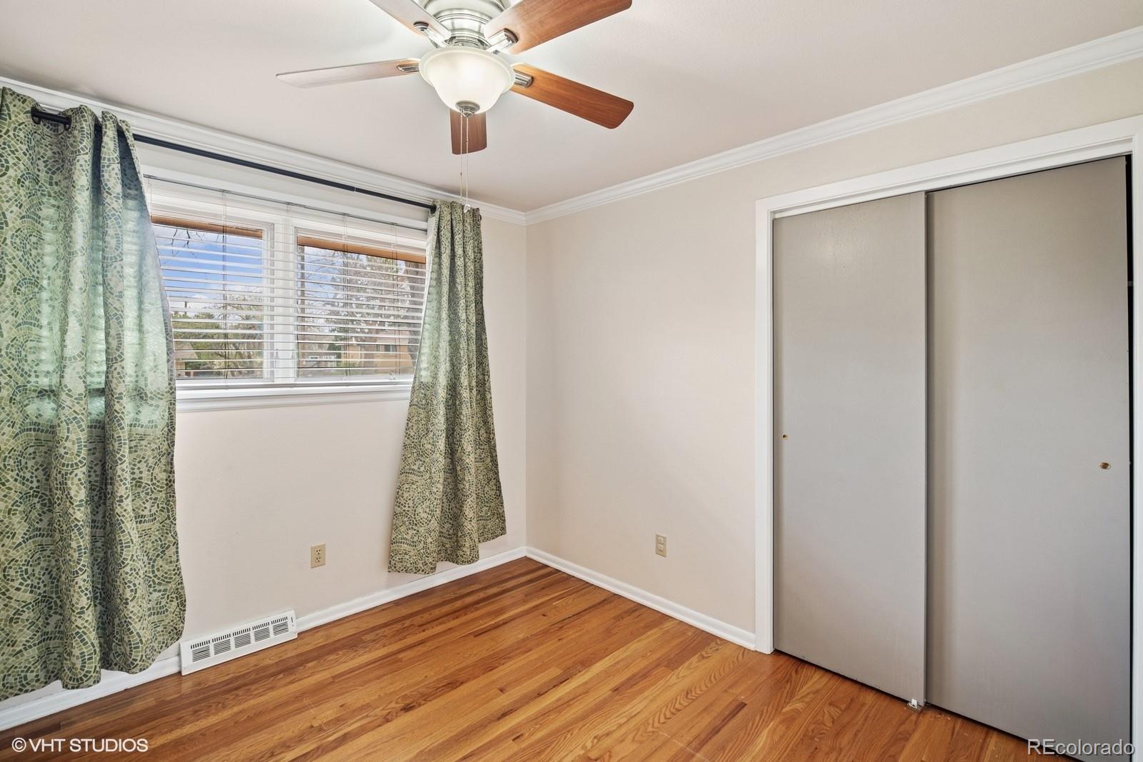 7079 S Tamarac Court