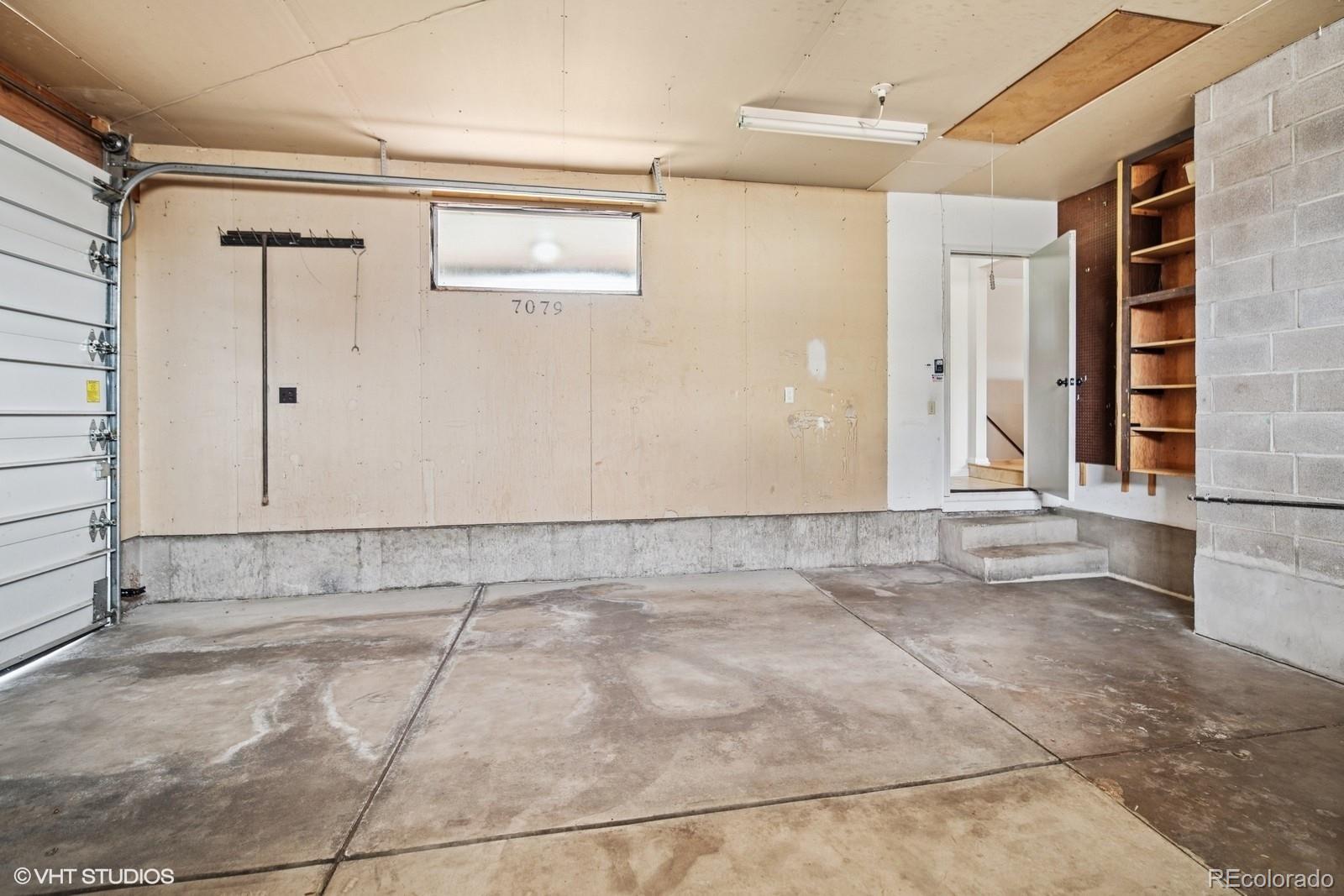 7079 S Tamarac Court