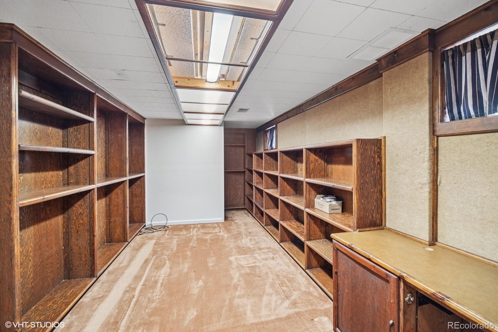 7079 S Tamarac Court