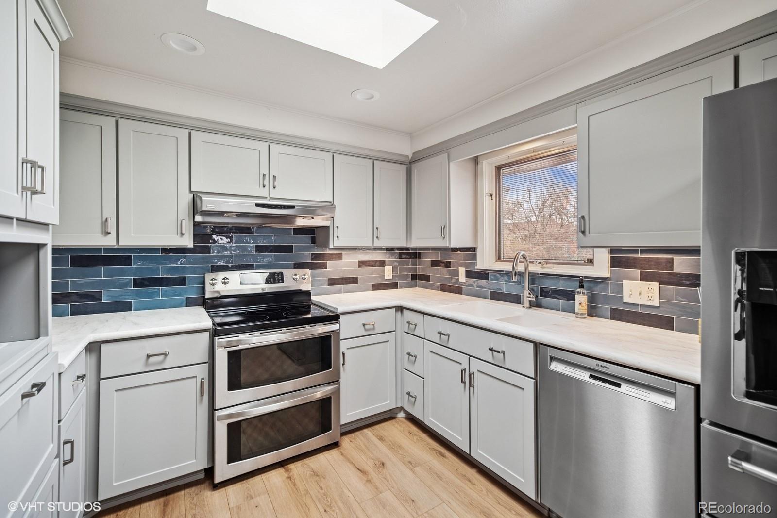 7079 S Tamarac Court