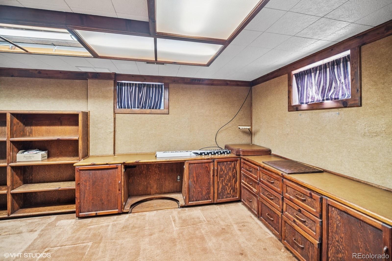 7079 S Tamarac Court