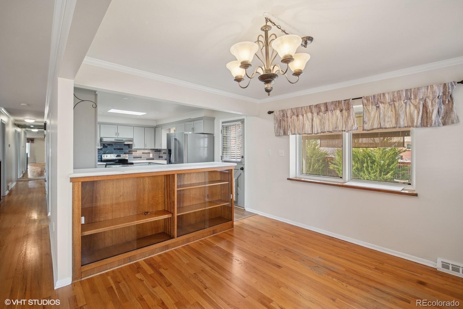 7079 S Tamarac Court