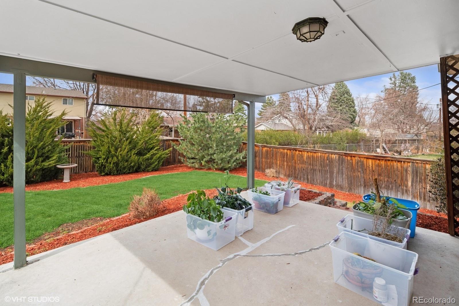 7079 S Tamarac Court