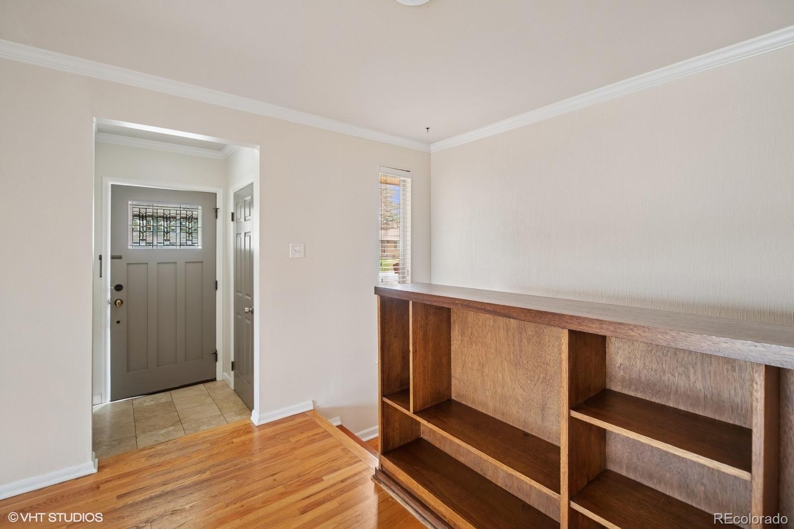 7079 S Tamarac Court