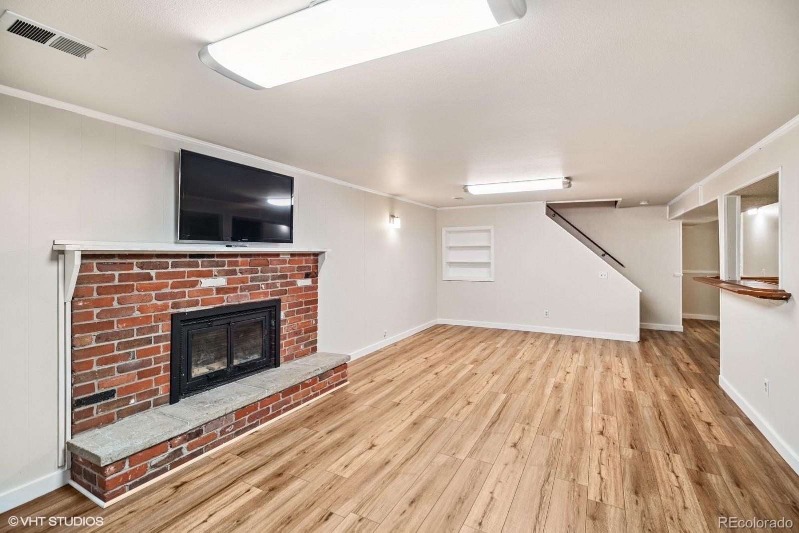 7079 S Tamarac Court