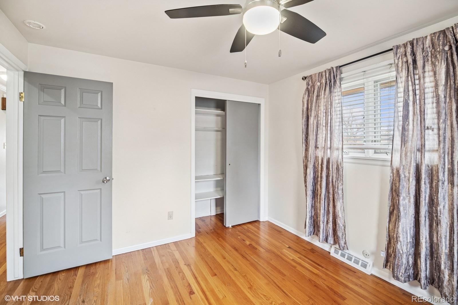 7079 S Tamarac Court