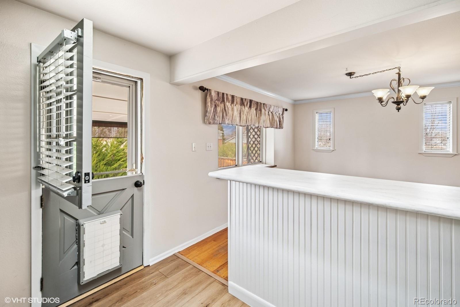 7079 S Tamarac Court