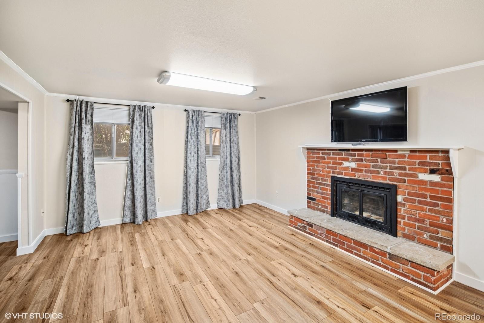 7079 S Tamarac Court