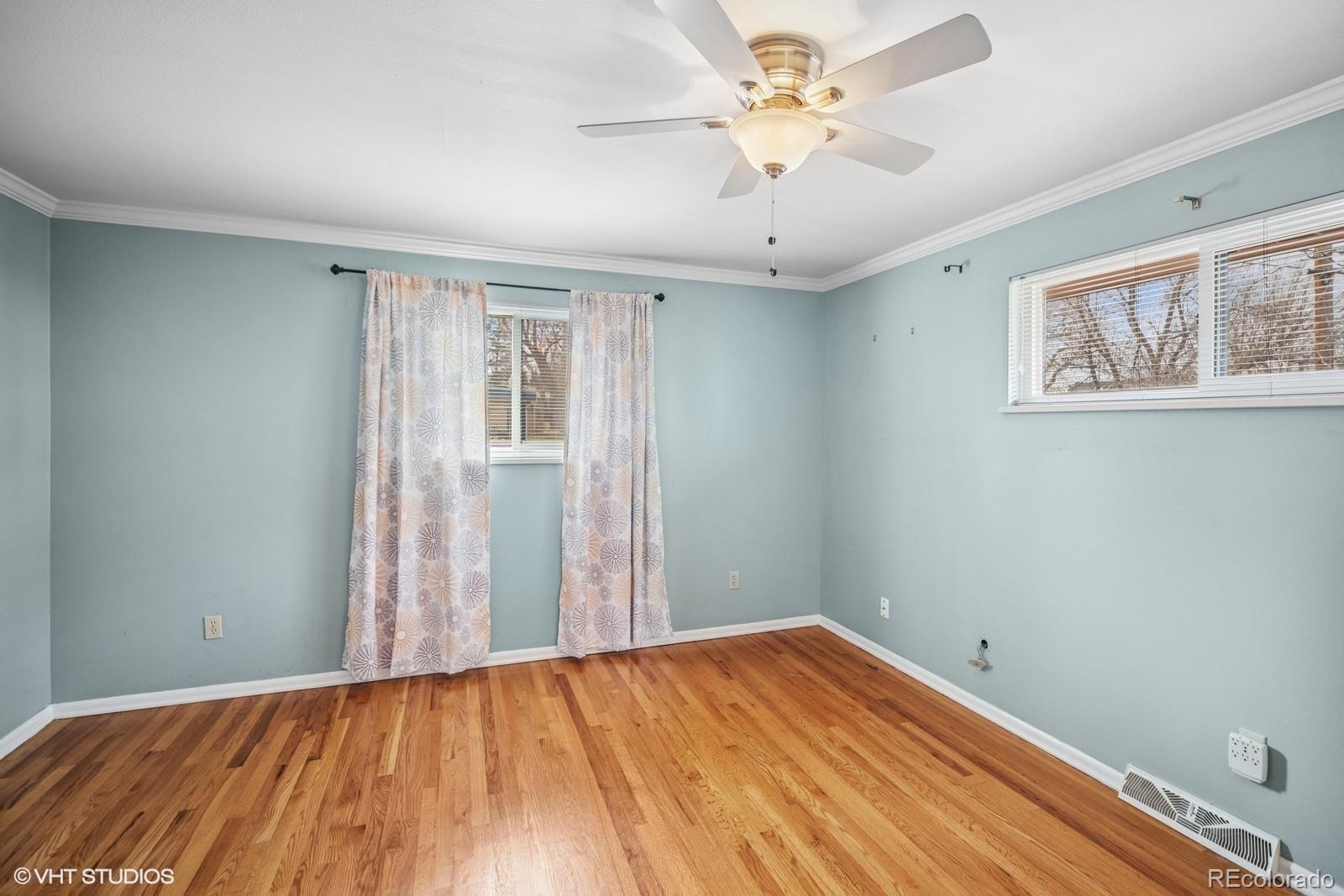 7079 S Tamarac Court