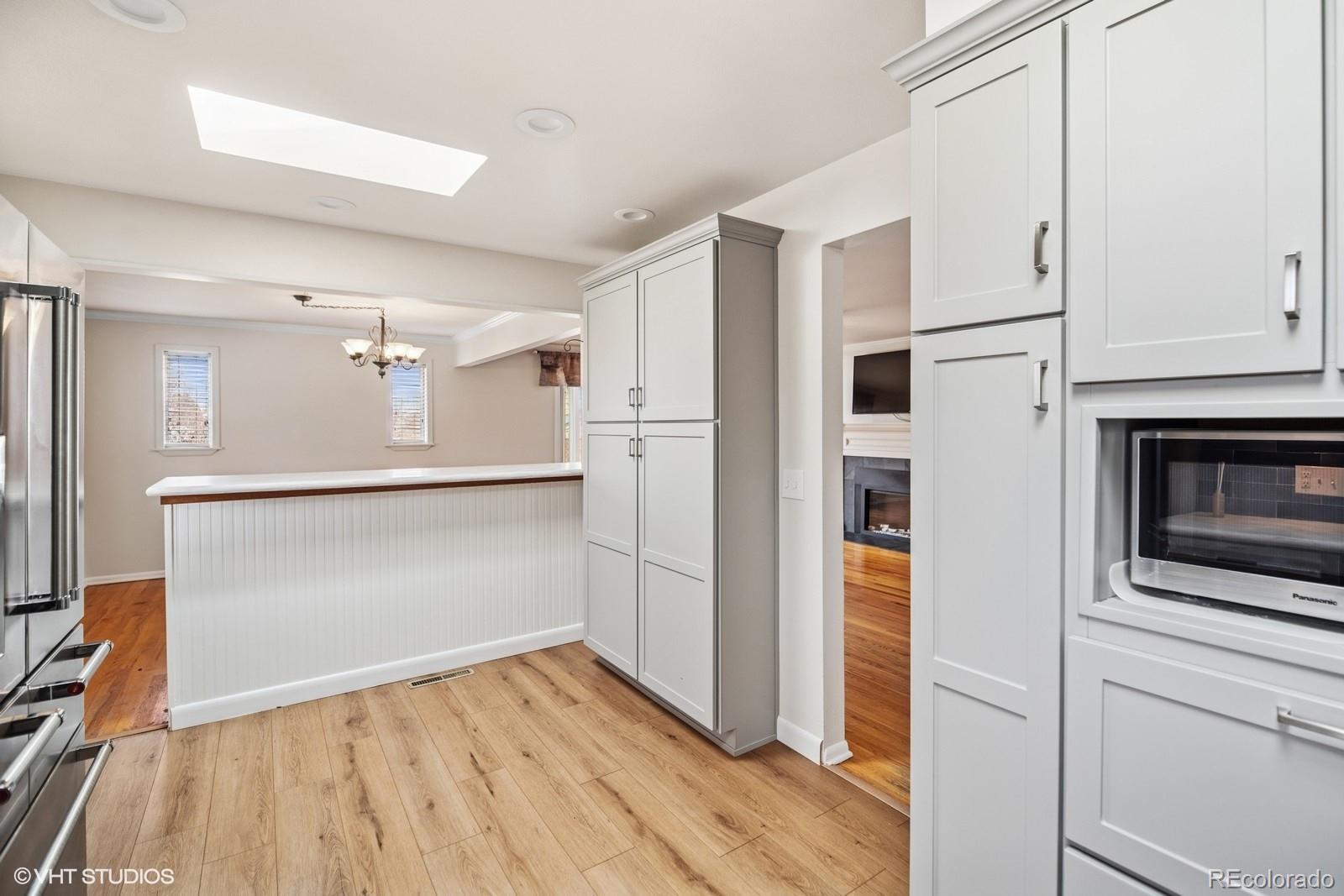 7079 S Tamarac Court