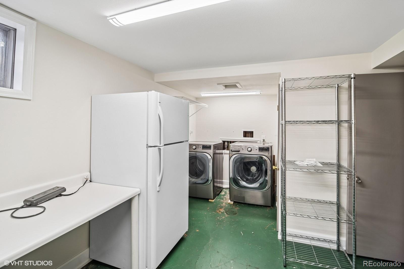 7079 S Tamarac Court