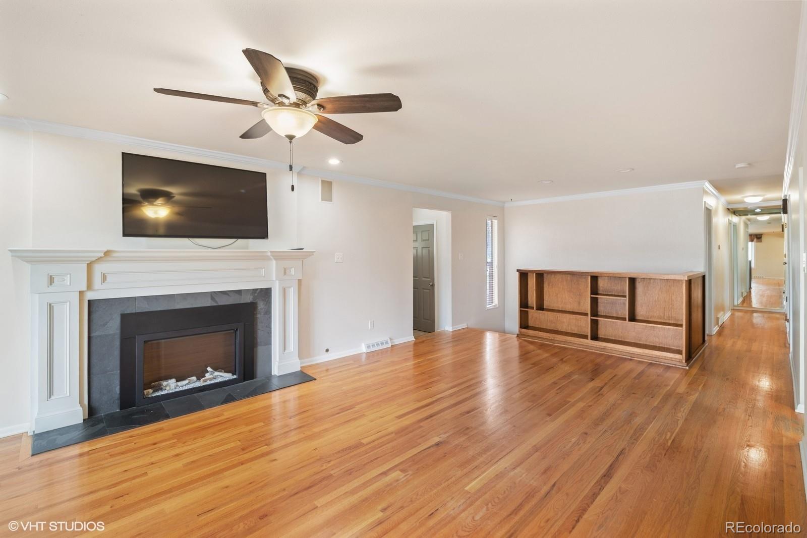 7079 S Tamarac Court