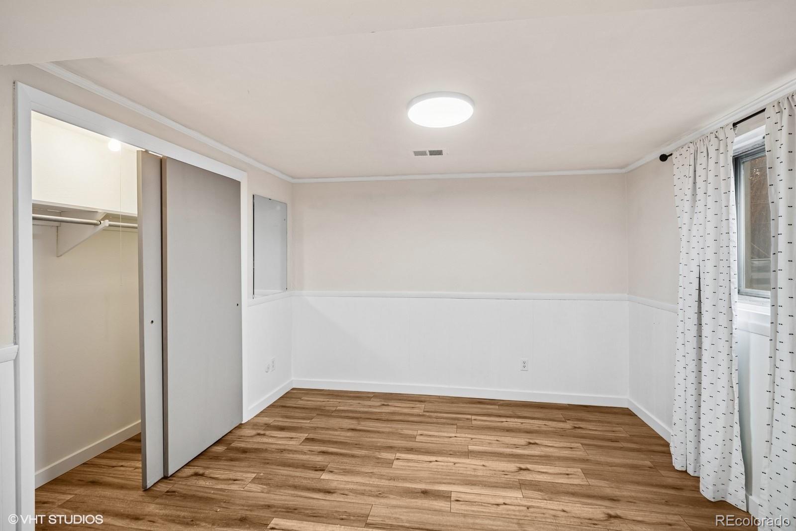 7079 S Tamarac Court