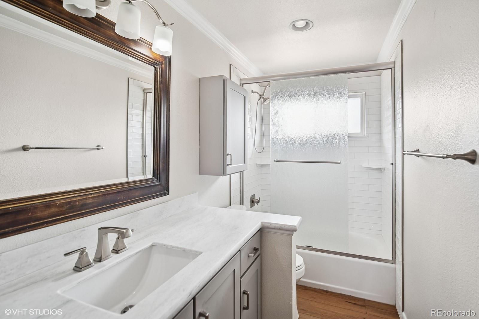 7079 S Tamarac Court