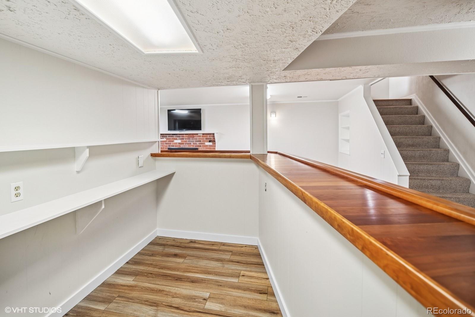 7079 S Tamarac Court