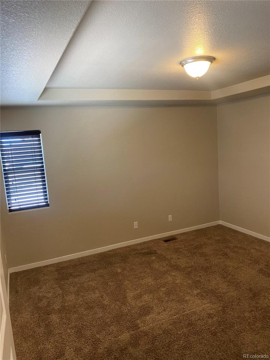 2483 Dorset Drive
