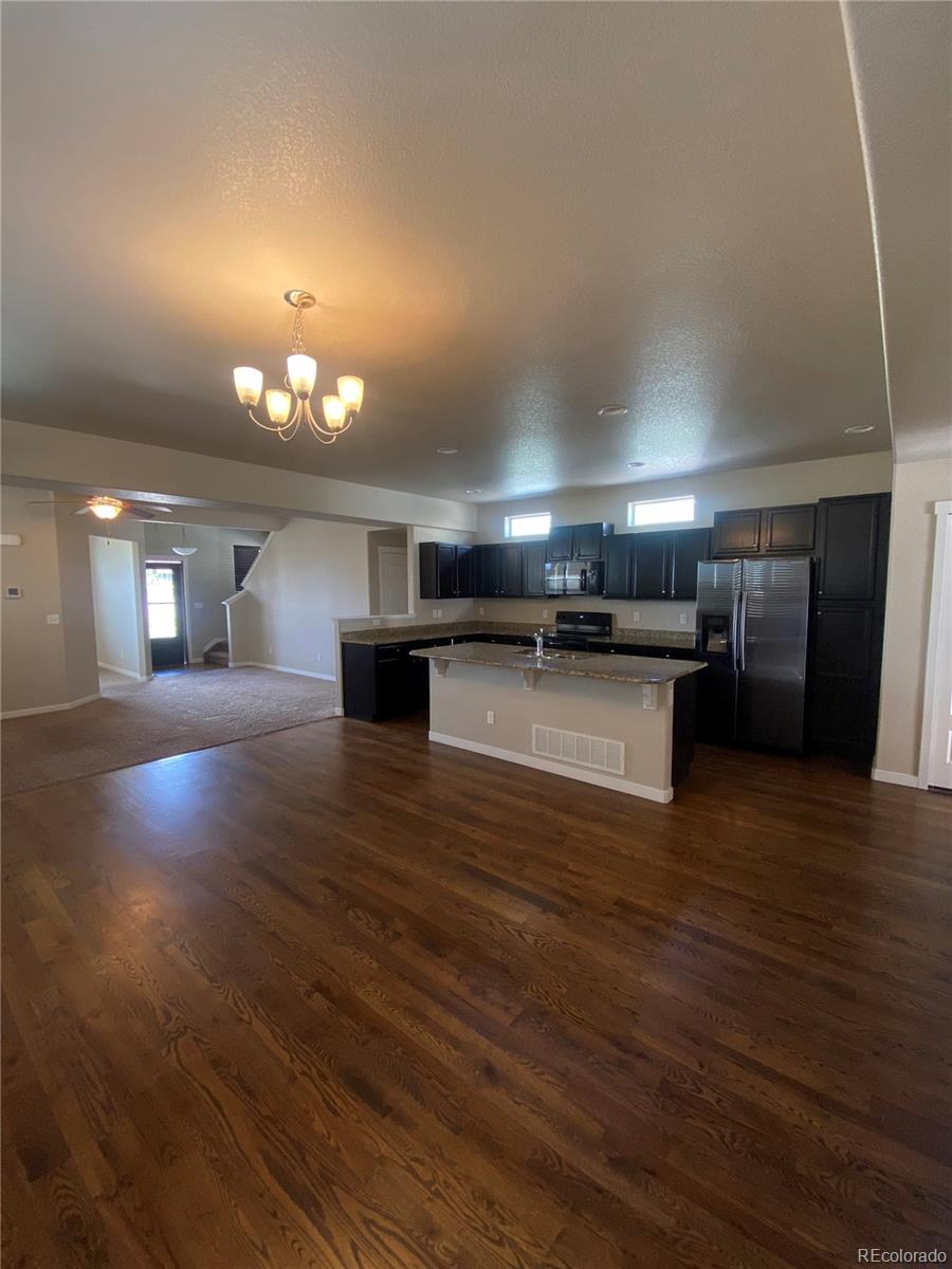 2483 Dorset Drive