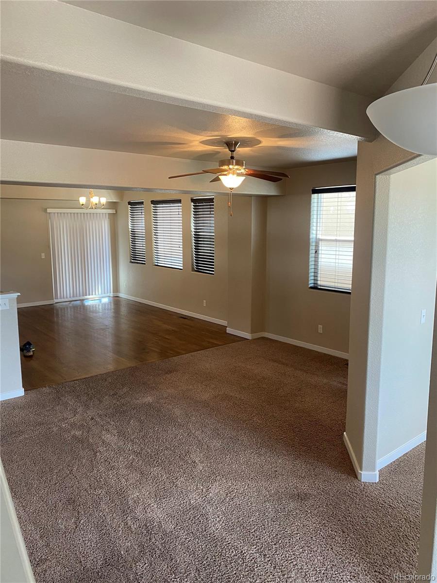 2483 Dorset Drive