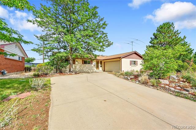 960 Toedtli Drive