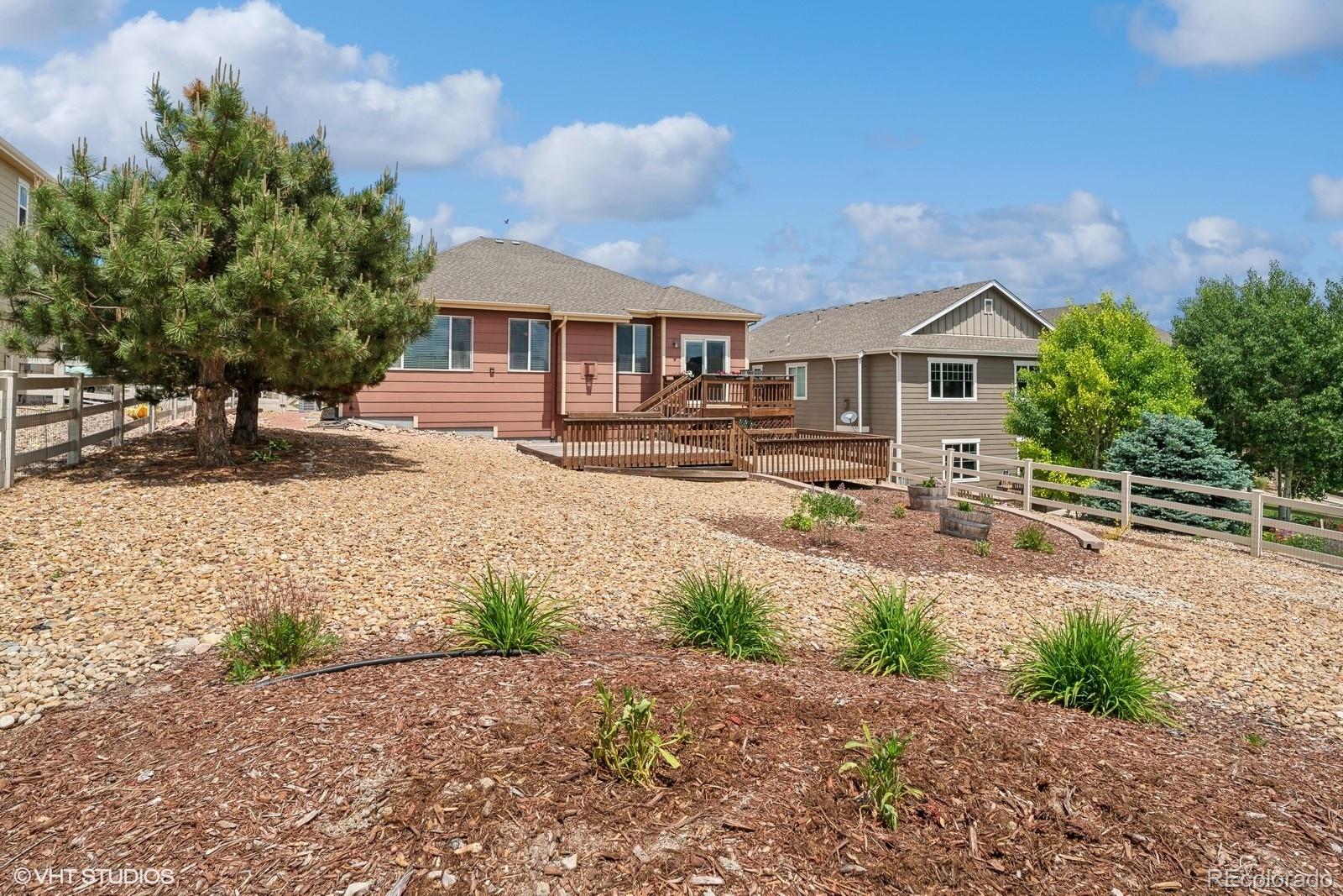 5336 Fawn Ridge Way