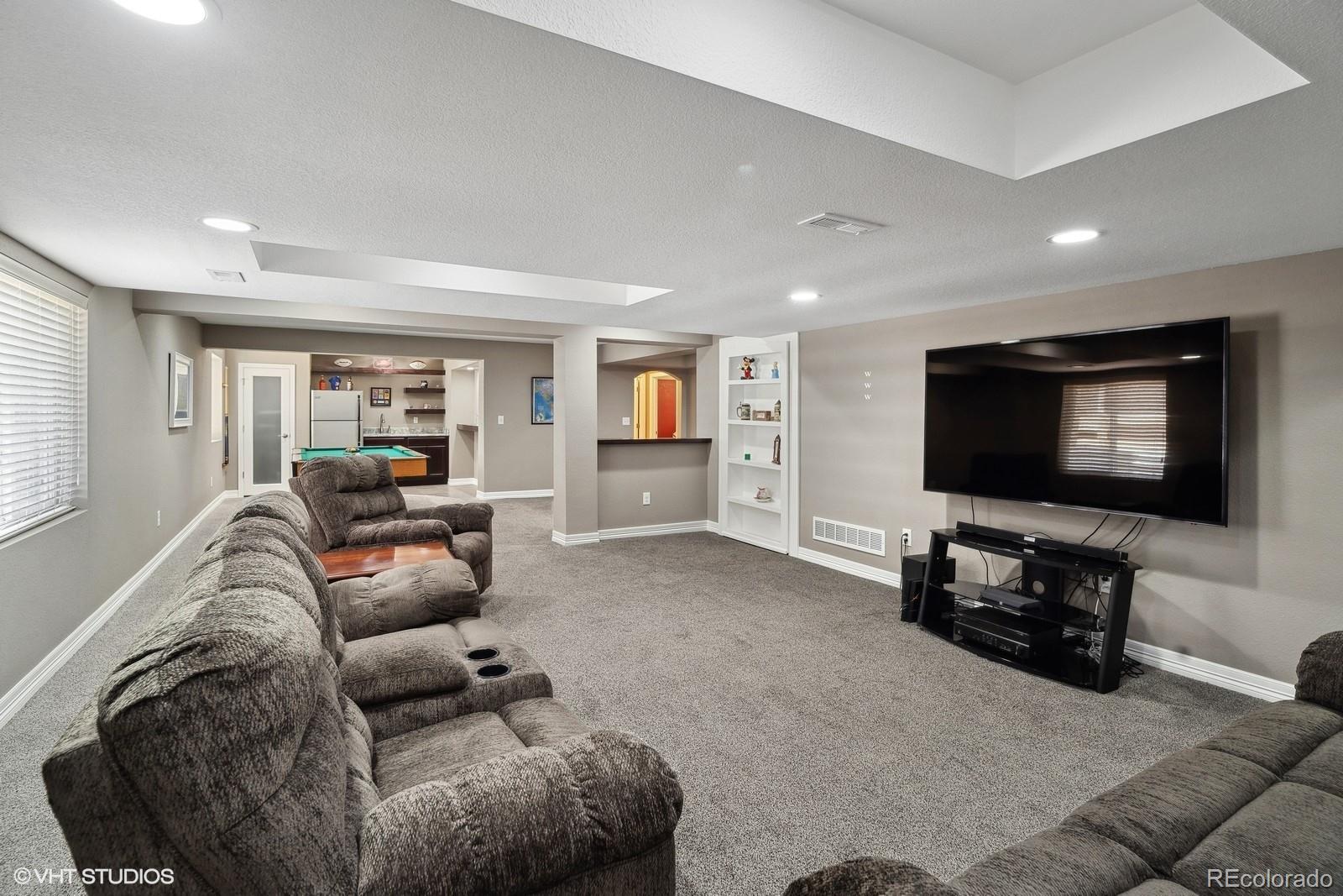 5336 Fawn Ridge Way
