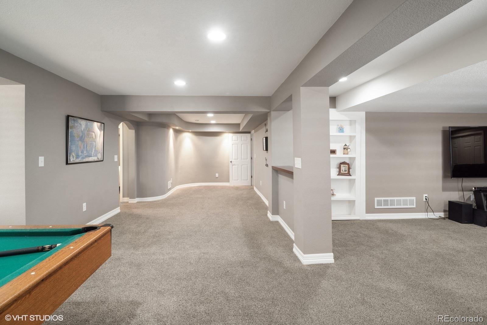 5336 Fawn Ridge Way