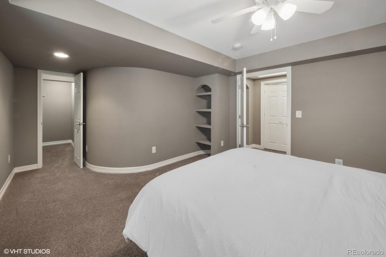 5336 Fawn Ridge Way
