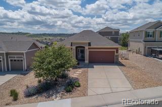 5336 Fawn Ridge Way