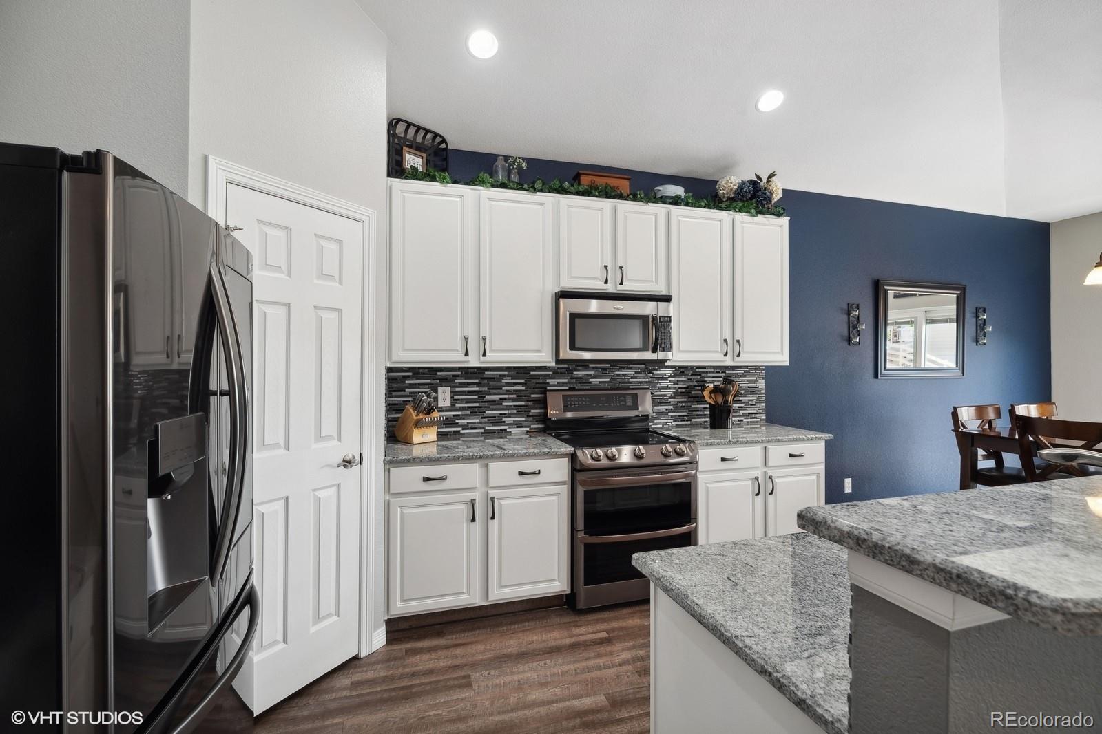 5336 Fawn Ridge Way