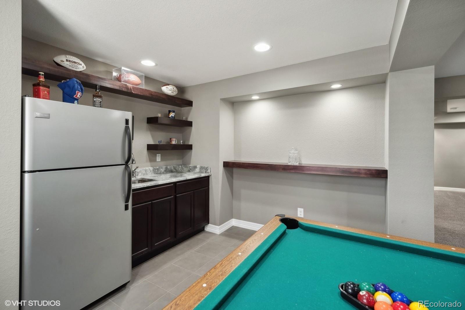 5336 Fawn Ridge Way