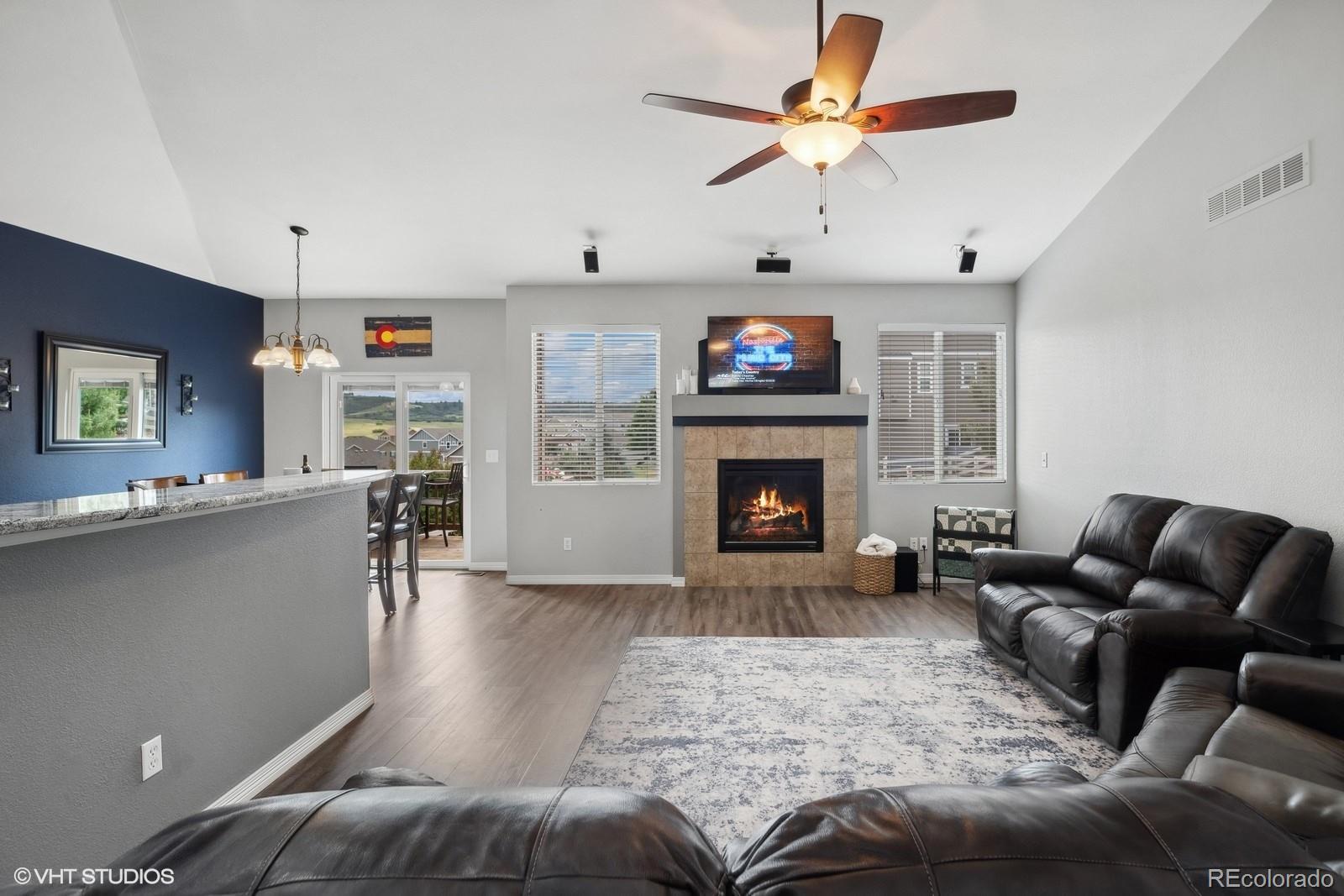 5336 Fawn Ridge Way