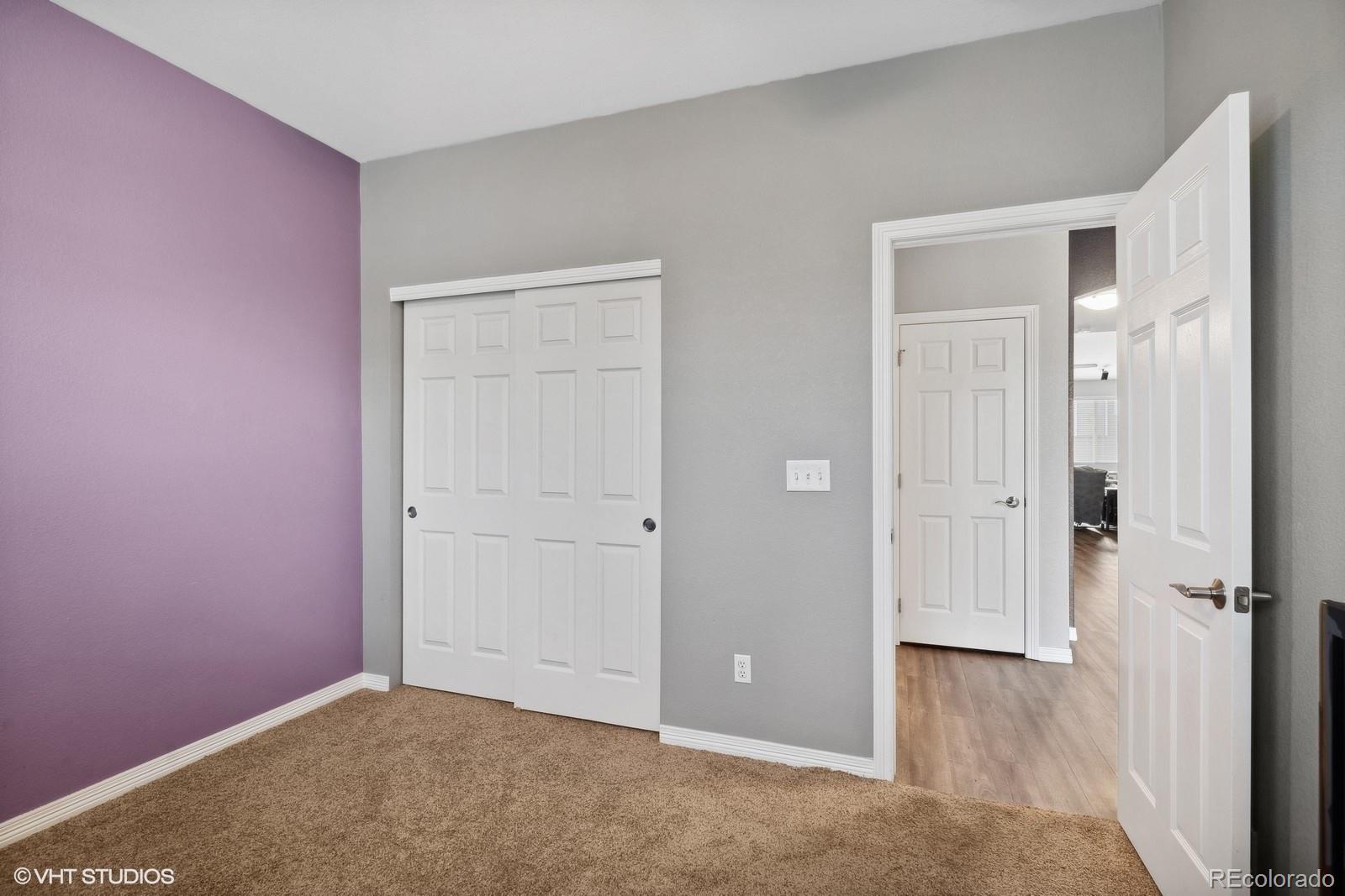 5336 Fawn Ridge Way