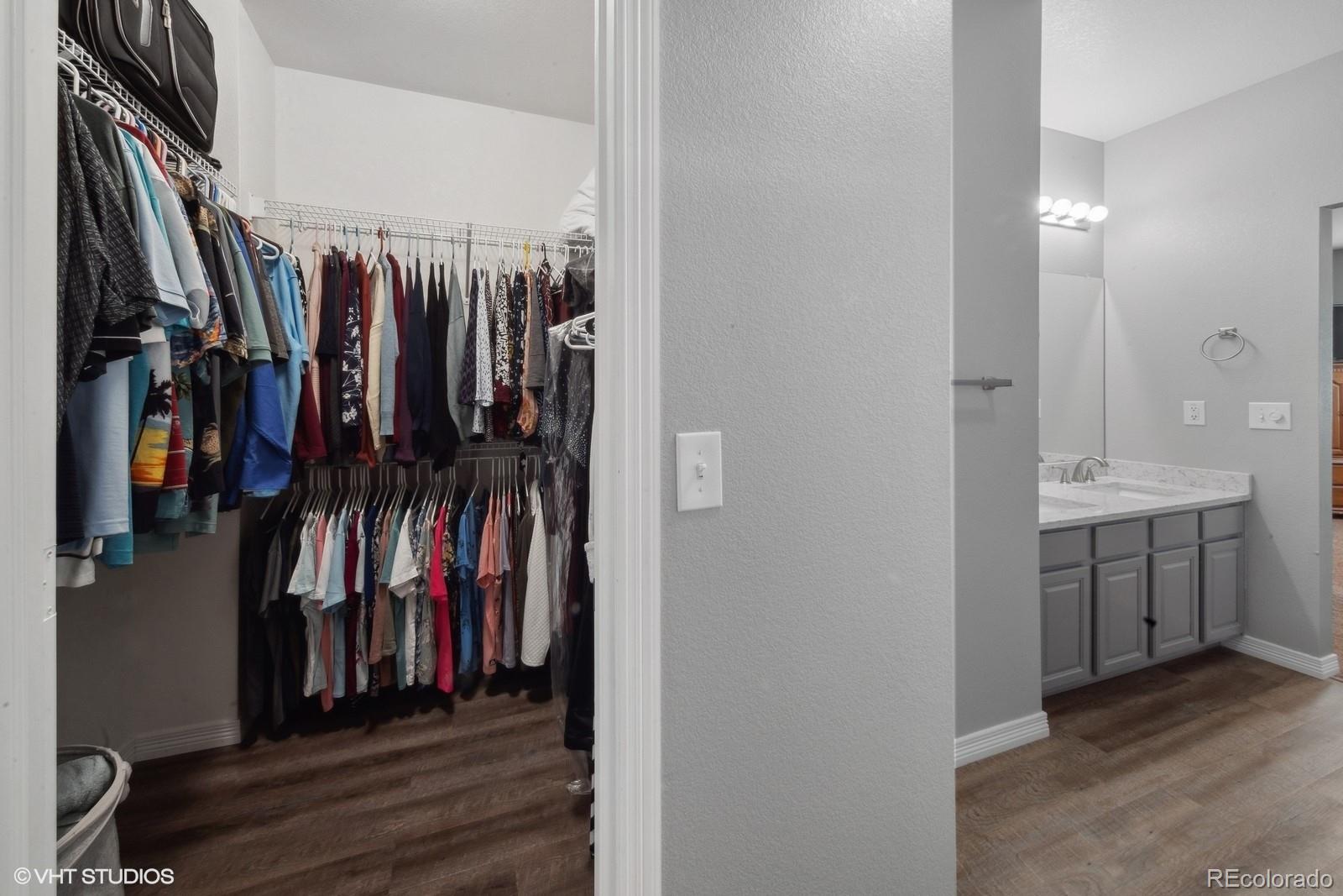 5336 Fawn Ridge Way