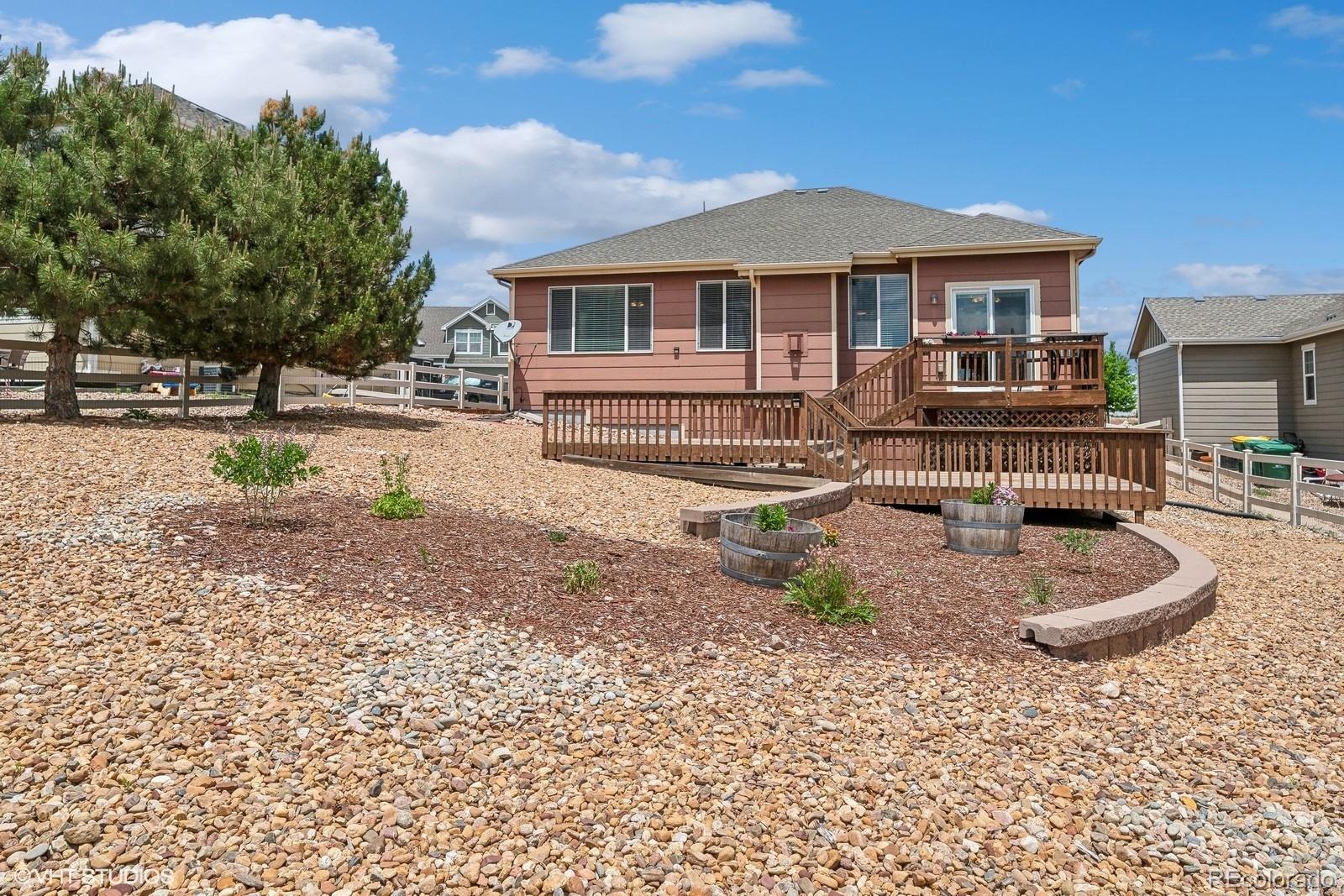 5336 Fawn Ridge Way