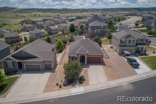5336 Fawn Ridge Way