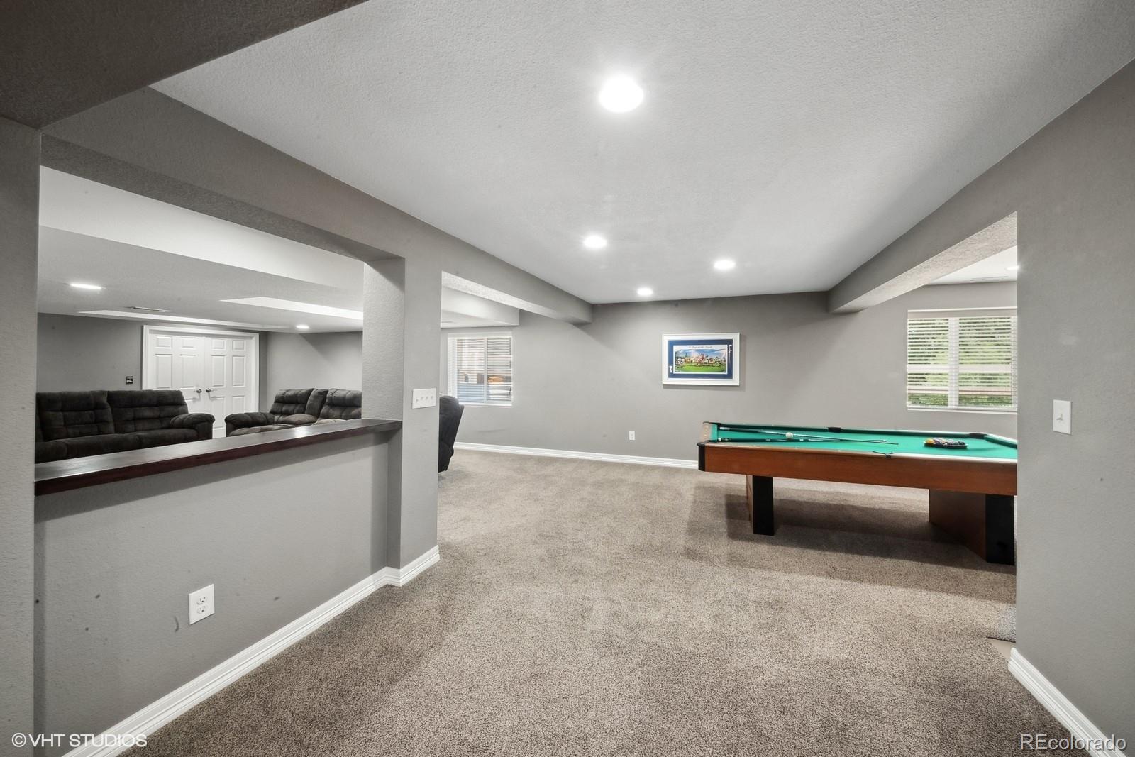 5336 Fawn Ridge Way