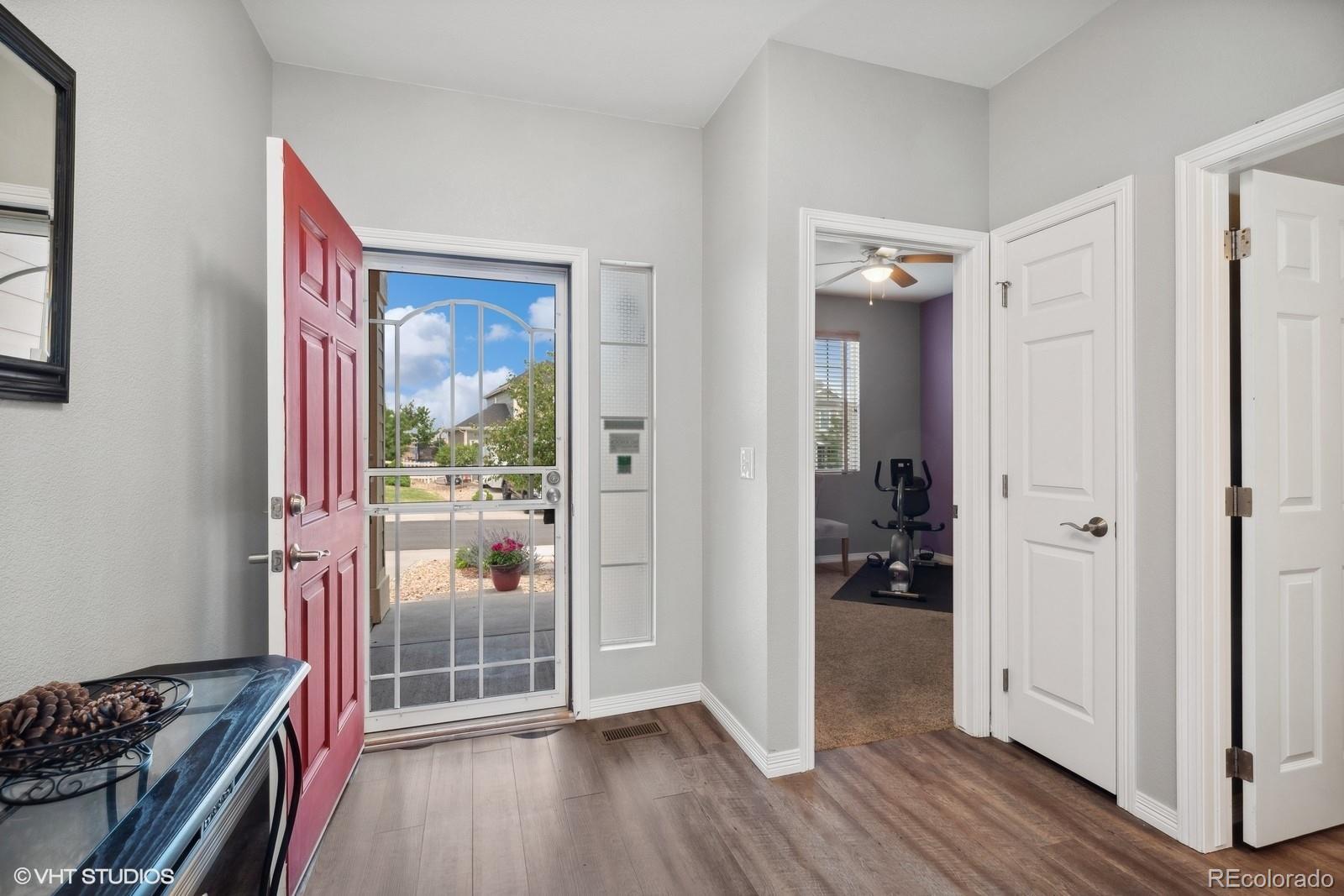 5336 Fawn Ridge Way