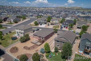 5336 Fawn Ridge Way