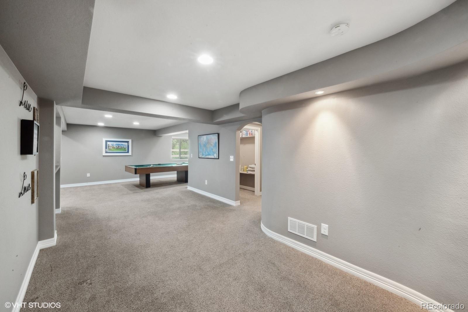 5336 Fawn Ridge Way