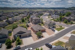 5336 Fawn Ridge Way