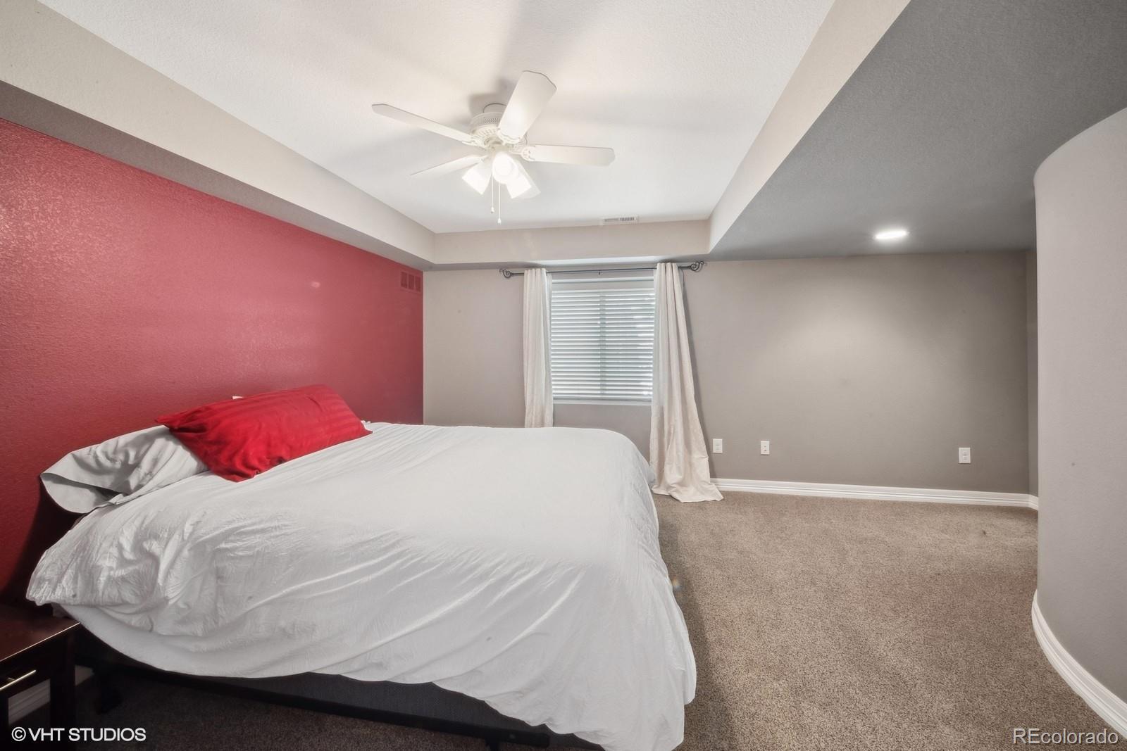 5336 Fawn Ridge Way